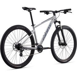 Велосипеды Giant Talon 3 29 2023 frame S