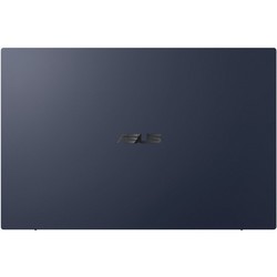 Ноутбуки Asus ExpertBook B1 B1500CEAE [B1500CEAE-BQ3072]