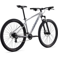 Велосипеды Giant Talon 3 29 2023 frame L