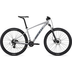 Велосипеды Giant Talon 3 27.5 2023 frame XS