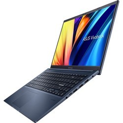 Ноутбуки Asus Vivobook 15 D1502IA [D1502IA-BQ314]