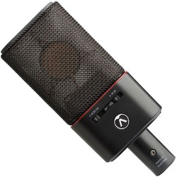 Микрофоны Austrian Audio OC18 Studio Set