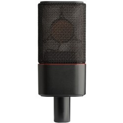 Микрофоны Austrian Audio OC18 Studio Set