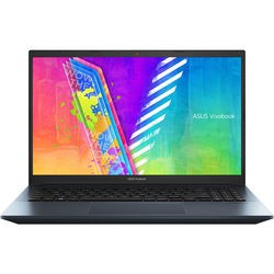 Ноутбуки Asus Vivobook Pro 15 K3500PC [K3500PC-KJ428W]