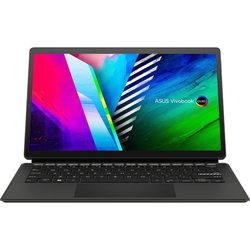 Ноутбуки Asus VivoBook 13 Slate OLED T3300KA [T3300KA-DH21T]