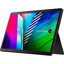 Ноутбуки Asus VivoBook 13 Slate OLED T3300KA [T3300KA-OLED109W]