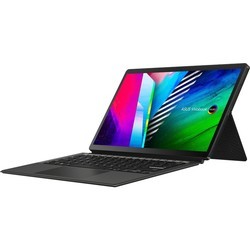 Ноутбуки Asus VivoBook 13 Slate OLED T3300KA [T3300KA-OLED110W]