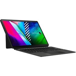 Ноутбуки Asus VivoBook 13 Slate OLED T3300KA [T3300KA-LQ028W]