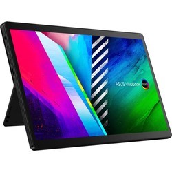Ноутбуки Asus VivoBook 13 Slate OLED T3300KA [T3300KA-LQ028W]