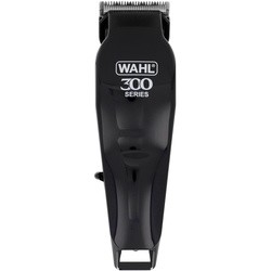 Машинки для стрижки волос Wahl Home Pro 300 Cordless