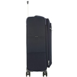 Чемоданы Samsonite Popsoda  73.5 (синий)