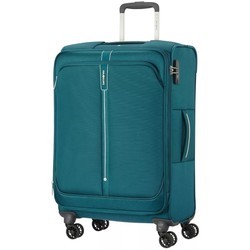 Чемоданы Samsonite Popsoda  73.5 (бирюзовый)