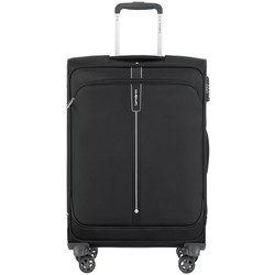 Чемоданы Samsonite Popsoda  73.5 (бирюзовый)