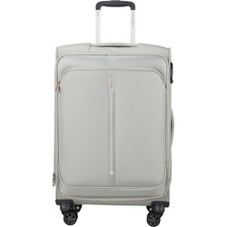 Чемоданы Samsonite Popsoda  73.5 (бирюзовый)