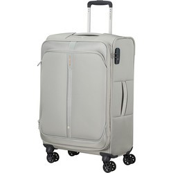 Чемоданы Samsonite Popsoda  73.5 (черный)