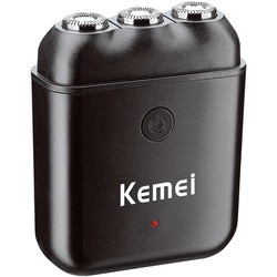 Электробритвы Kemei KM-1005