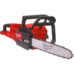 Пилы Milwaukee M18 FCHS35-0