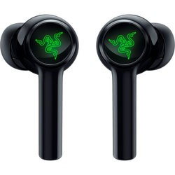 Наушники Razer Hammerhead Hyperspeed for Xbox