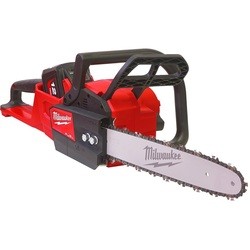 Пилы Milwaukee M18 FCHS35-121