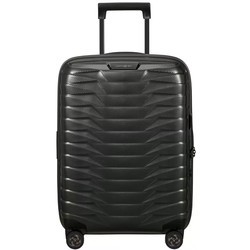 Чемоданы Samsonite Proxis  44