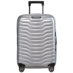 Чемоданы Samsonite Proxis  44