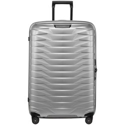 Чемоданы Samsonite Proxis  98