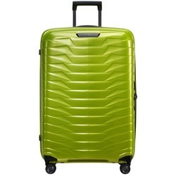 Чемоданы Samsonite Proxis  98