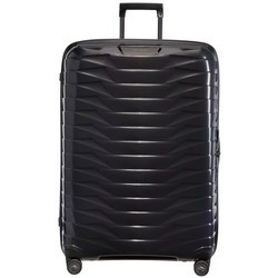 Чемоданы Samsonite Proxis  125