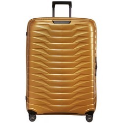 Чемоданы Samsonite Proxis  125