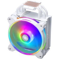 Системы охлаждения Cooler Master Hyper 212 Halo White