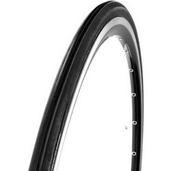 Велосипедные покрышки CST Tires C1406 Wire 700x28C