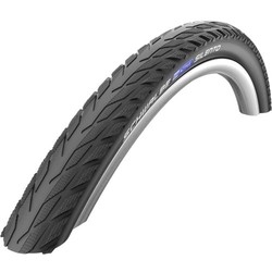 Велосипедные покрышки Schwalbe Silento K-Guard 700x40C