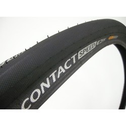 Велосипедные покрышки Continental Contact Speed 700x35C