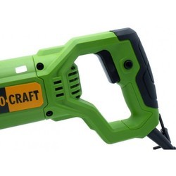 Пилы Pro-Craft PSS1900