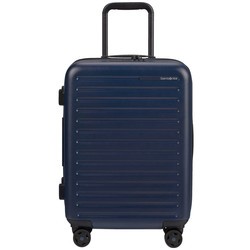 Чемоданы Samsonite StackD  42