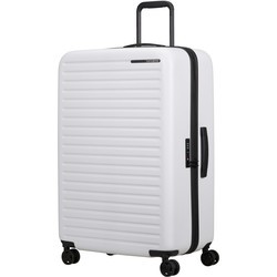 Чемоданы Samsonite StackD  96