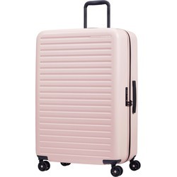 Чемоданы Samsonite StackD  96