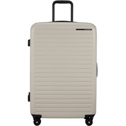 Чемоданы Samsonite StackD  96