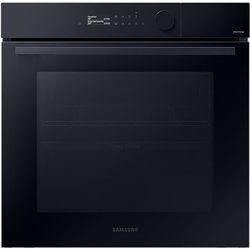 Духовые шкафы Samsung Dual Cook NV7B5660XAK