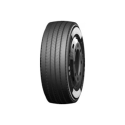 Грузовые шины HABILEAD BL522 385/55 R22.5 160K