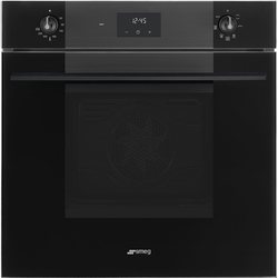 Духовые шкафы Smeg SF6100VB3