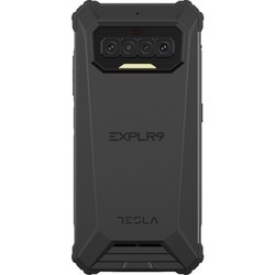 Мобильные телефоны Tesla EXPLR 9 128&nbsp;ГБ