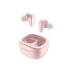 Наушники HTC TWS9 (розовый)