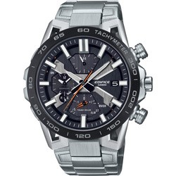 Наручные часы Casio Edifice EQB-2000DB-1A