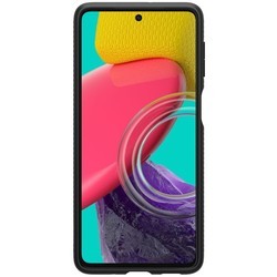 Чехлы для мобильных телефонов Spigen Liquid Air for Galaxy M53