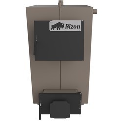 Отопительные котлы Bizon M-200 20 20&nbsp;кВт