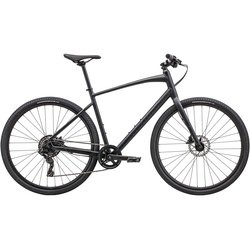 Велосипеды Specialized Sirrus X 2.0 2023 frame XXS