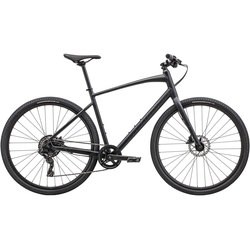Велосипеды Specialized Sirrus X 2.0 2023 frame S