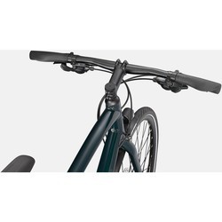 Велосипеды Specialized Sirrus 2.0 EQ 2023 frame XXS