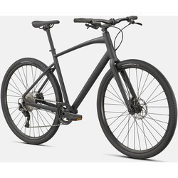 Велосипеды Specialized Sirrus X 3.0 2023 frame XXS